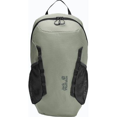 Jack Wolfskin Раница Jack Wolfskin Velocity Lite 10 l mint leaf