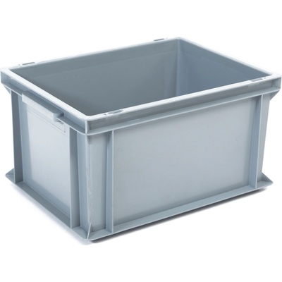 PK Group Prepravka Euro H4322