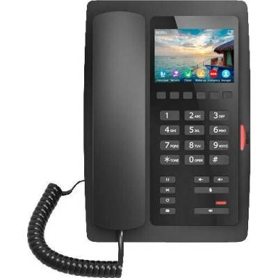 GRANDSTREAM Fanvil H5W