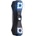 Revopoint METROX PRO
