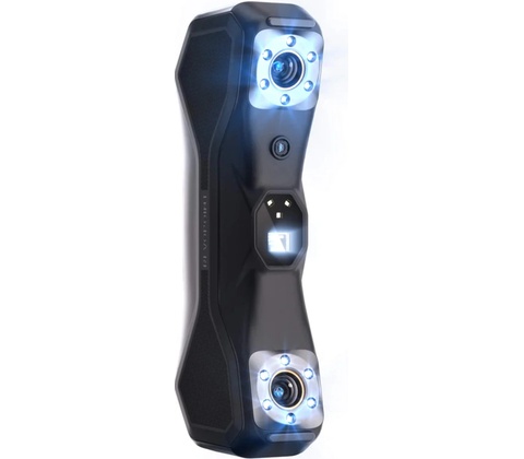 Revopoint METROX PRO