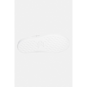 Calvin Klein VULC FLATFORM LOW CANVAS MG ниски кецове дамски - answear - 156,27 лв