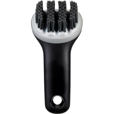 OXO Silikonový kartáč Good Grips 1312480 – Zbozi.Blesk.cz