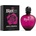 Paco Rabanne Black XS EDT 80 ml