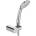 Ideal Standard Idealrain Soft S1 B9506AA