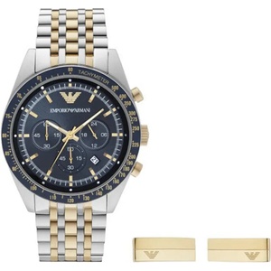 Giorgio Armani Emporio Armani AR8030 Часовници