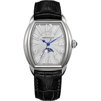 Aerowatch A 43958 AA08