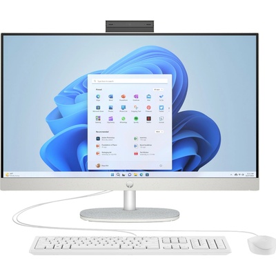 HP 27-cr0014nc DK4E7EA