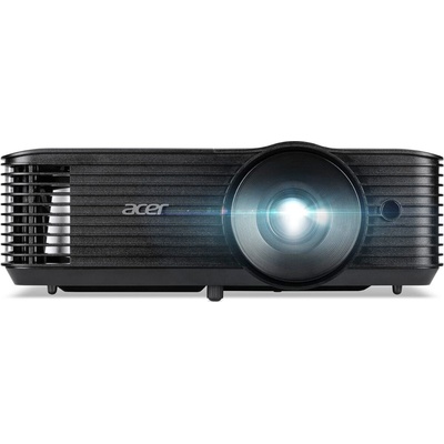 Acer X1228HN