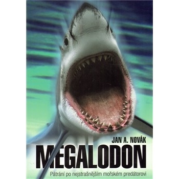 Megalodon