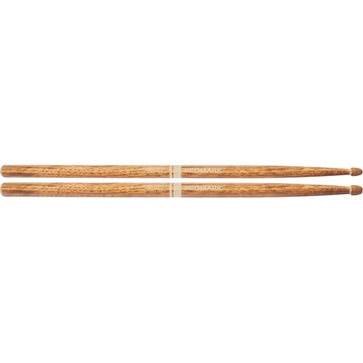 ProMark Larnell Lewis Signature Sticks