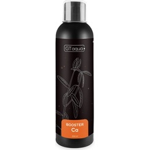 GT Aqua Booster Ca 200 ml