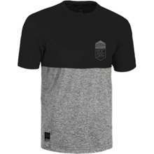 Rocday Double V2 Black/Melange
