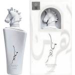 LATTAFA Maahir Honor EDP 100 ml Парфюми