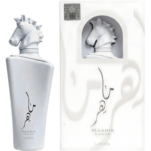 LATTAFA Maahir Honor EDP 100 ml Парфюми
