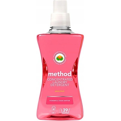 Method Univerzální prací prostředek 1,56 l
