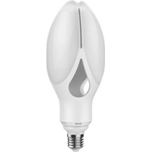 Diolamp SMD LED žiarovka High Performance MA90 47W/230V/E27/4000K/5250Lm/360°