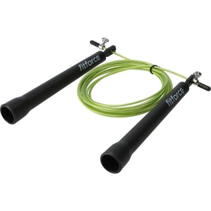 Fitforce Speed rope 275 - sportisimo - 14,65 лв