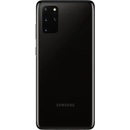 Image 1 of Samsung Galaxy S20+ 5G 128GB 12GB RAM