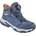 Meindl Java Junior GTX (Boa)
