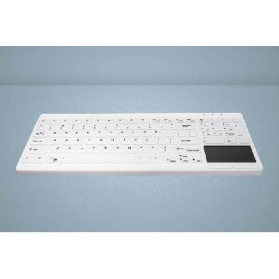Cherry AK-C7412F-GUS-W/GE