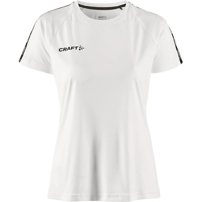 Craft Squad 2.0 Contrast Jersey dres W 1912726 900000