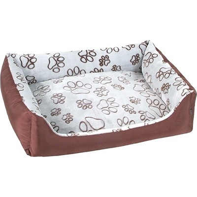 O'lala Pets Super Trendy pelech pre psov
