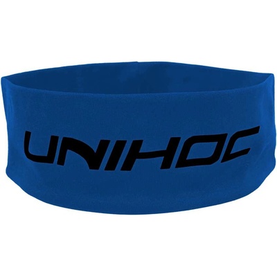 Unihoc Classic Blue