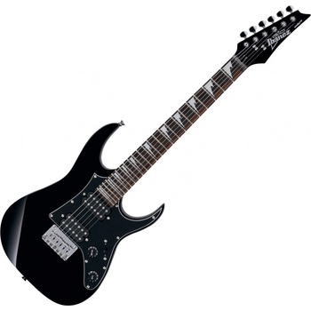 Ibanez GRGM21