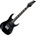 Ibanez GRGM21