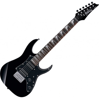 Ibanez GRGM21