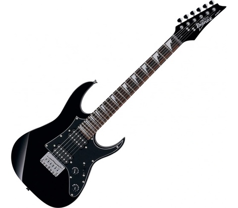 Ibanez GRGM21