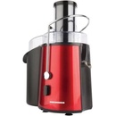 Image 1 of Heinner TurboMax 1000 XF-1000