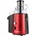 Heinner TurboMax 1000 XF-1000