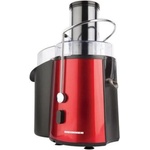 Heinner TurboMax 1000 XF-1000 Сокоизтисквачки
