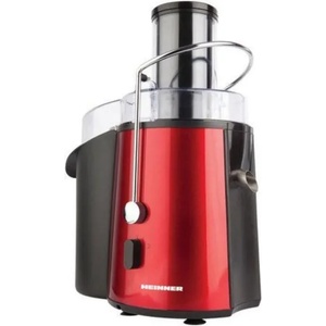 Heinner TurboMax 1000 XF-1000 Сокоизтисквачки