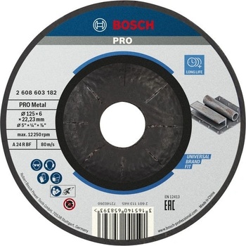 Bosch 2.608.603.182