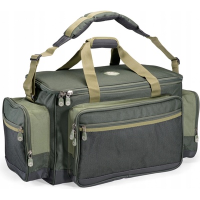 MIVARDI Carp Carryall Executive