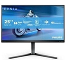Philips 25M2N5200U