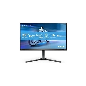 Philips 25M2N5200U