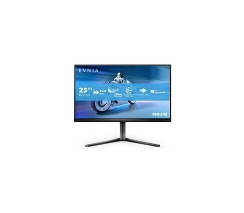 Philips 25M2N5200U