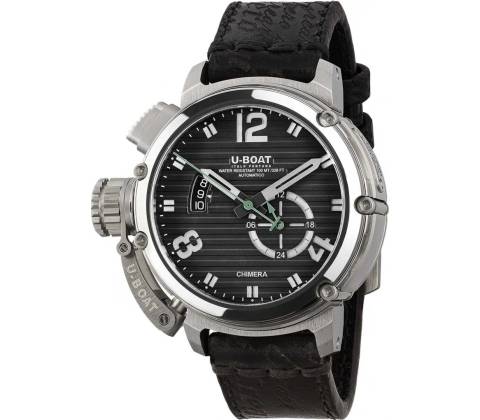 U-Boat 9605