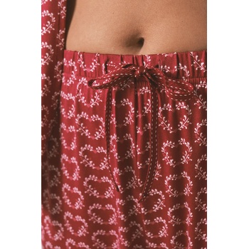 Women'Secret Комплект пижама women'secret (3792062)