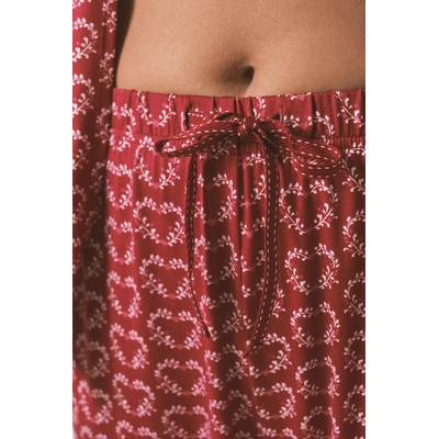 Women'Secret Комплект пижама women'secret (3792062)