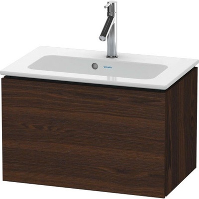 Duravit L-Cube LC615606969