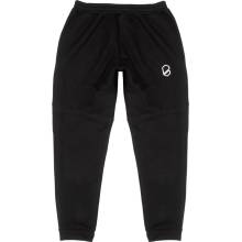 BlindSave LEGACY Trousers černá