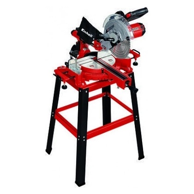 Einhell TC-SM 2531/2 U 4300805