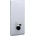 GEBERIT 131.031.00.5