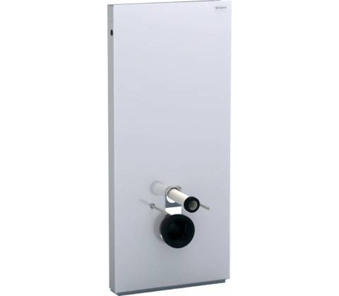GEBERIT 131.031.00.5