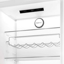 Image 1 of Beko BCNE400E40SN